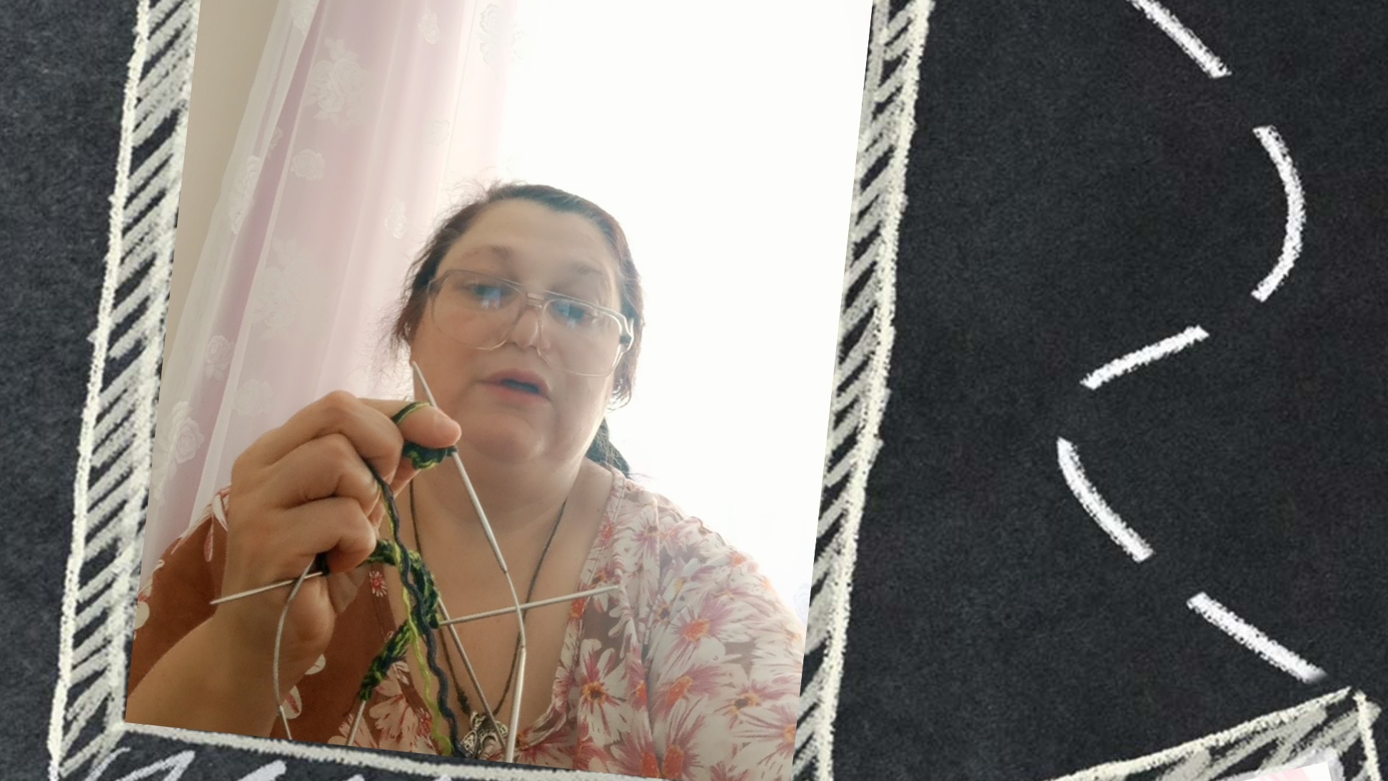 knitted socks Shchelkovo вязаные бабушкины носки от Анны Николаевны. Продаются в Щёлково