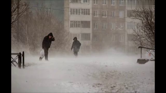 Палау