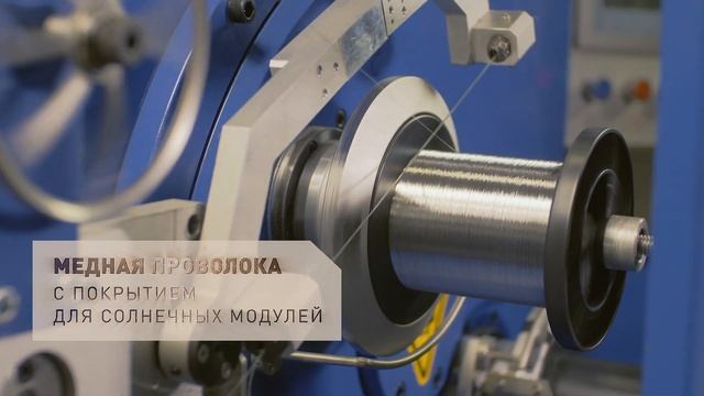 Презентационный ролик КУЗОЦМ