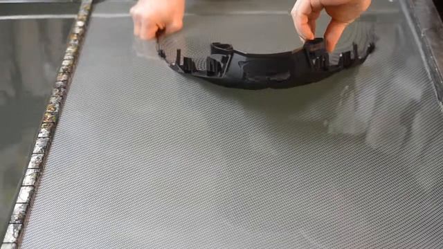 Hydrografika Bielsko JNFLY