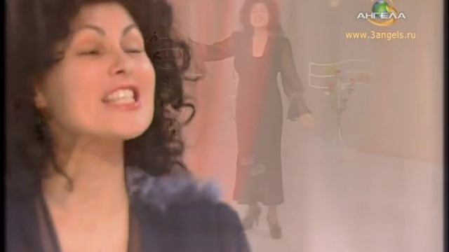 Кто сравнится с Тобой в любви