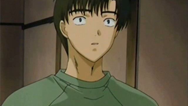 Chobits Amv ~ ChiixHideki ~