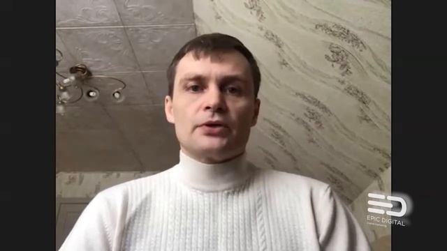 Отзыв Компания Двери Гуд 720p