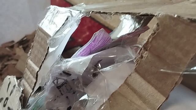 денди 3 серия 2 сезона подготовка к Масленице