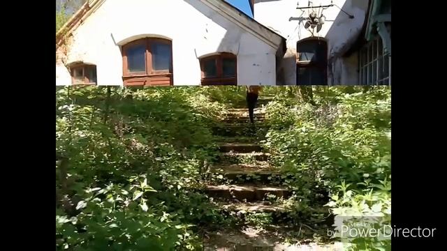 Экскурсия по Харьковской области !