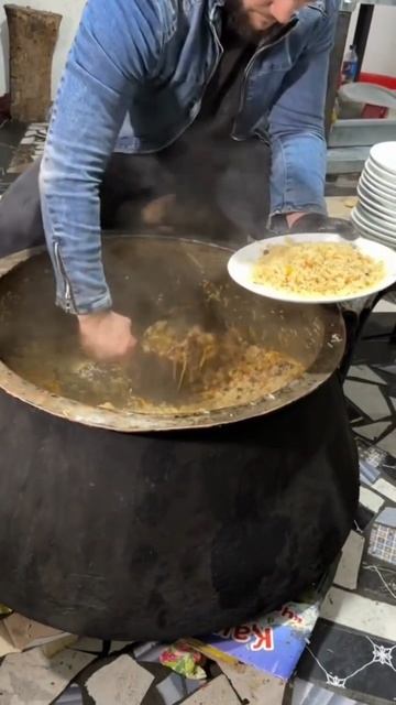 scene_output.mp4