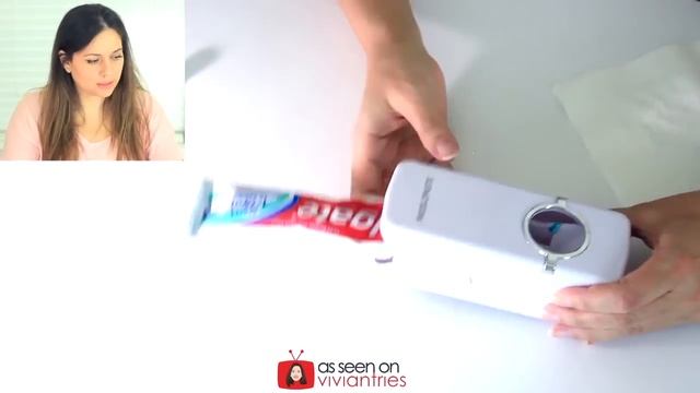 Press2Paste Review | Testing As Seen On TV Products