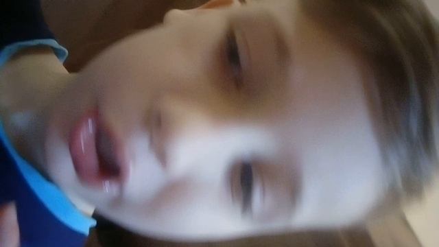 мой юмор