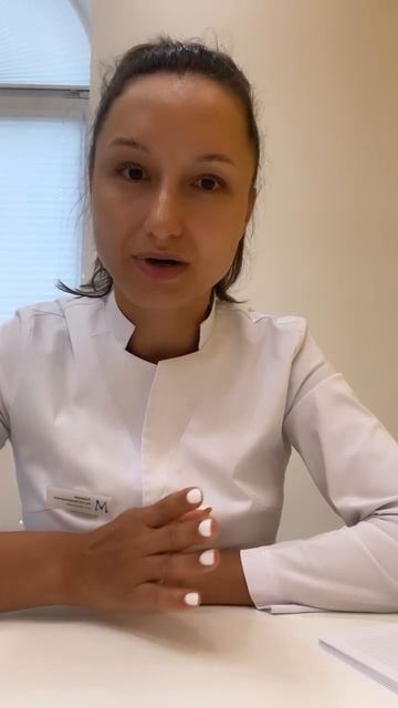 Питание при заболеваниях щитовидной железы:

1)тирозин-индейка, кролик, печень, выдержанный сыр, гре