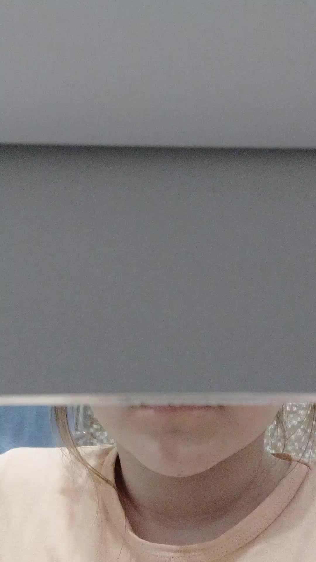 ....