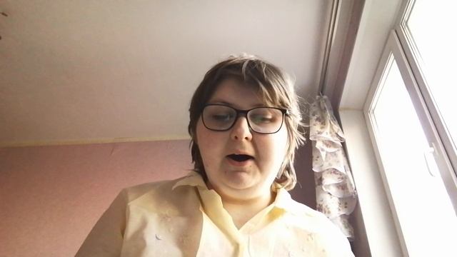 асмр поликленника