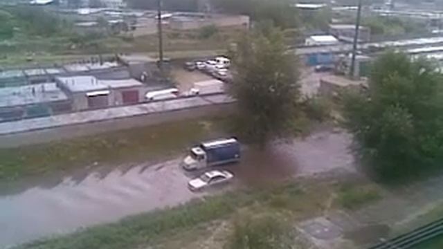 днепропетровск фрунзенский 11.07.10