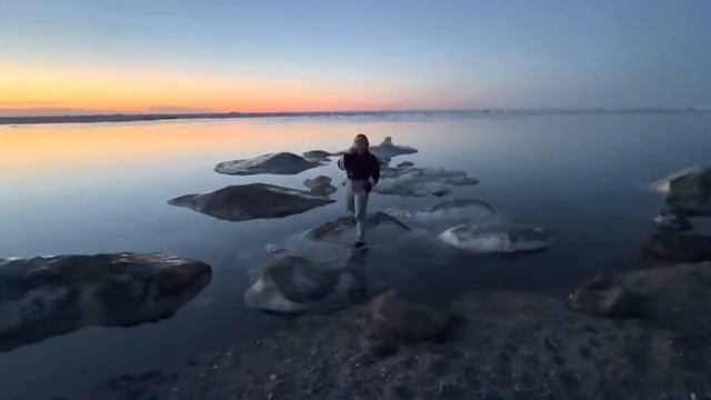 Чукотка