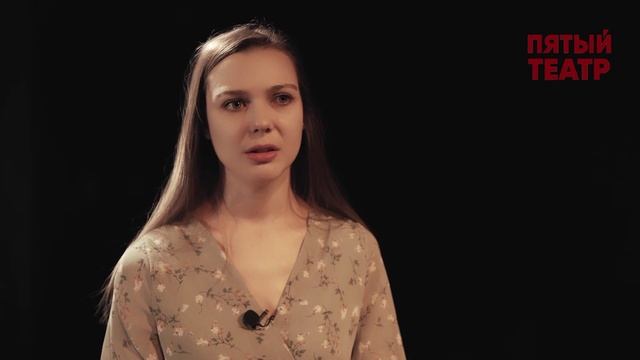 апрельский романс режиссер максим кальсин