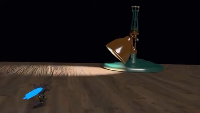 Udemy Course Section5 Final -half res- Render