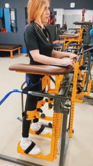 #тренировка