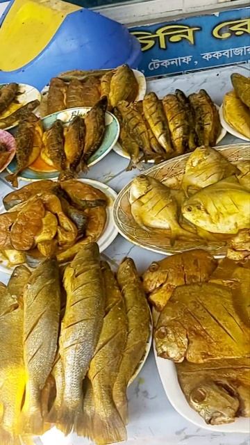 Fish Fry Receipe & Price Hotel on Saint Martin #shortsvideo #viralvideo #saintmartin #fishfryrecipe