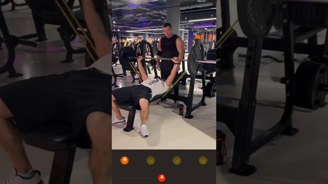 73 дня до соревнований