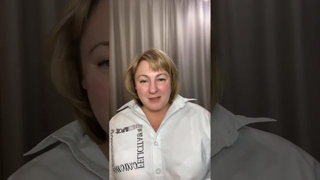 ❤️ Какова роль женщины в жизни семьи и как ее правильно выполнять ❤️