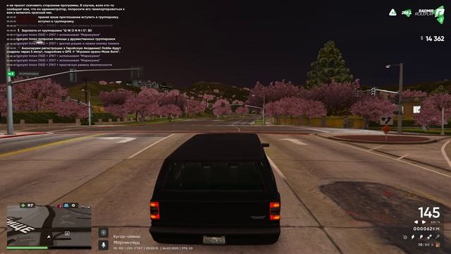 Grand Theft Auto V 2025.02.24 - 03.03.45.02.DVR