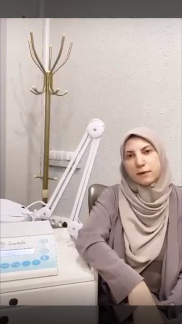 Отзыв об аппарате ЭлитЭп