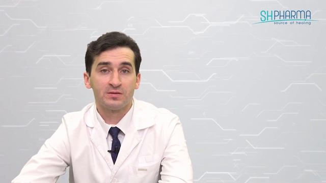 Мужское бесплодие. Лечение мужского бесплодия от А до Я. Часть 2.