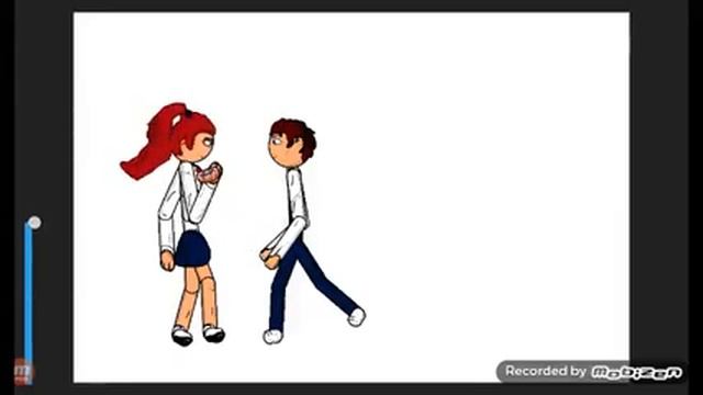 не люблю пончик с корицей