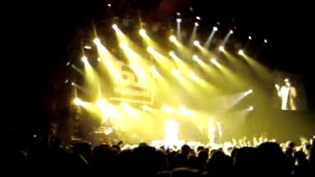 Okean Elzi