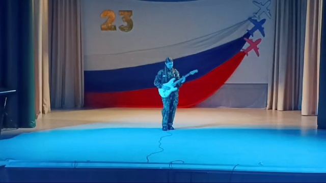 Финал (Европа) - Сосновская Елизавета.mp4