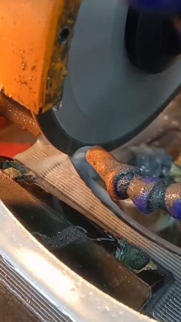 Изготовление бланкетных ножей БлокХаус🔥