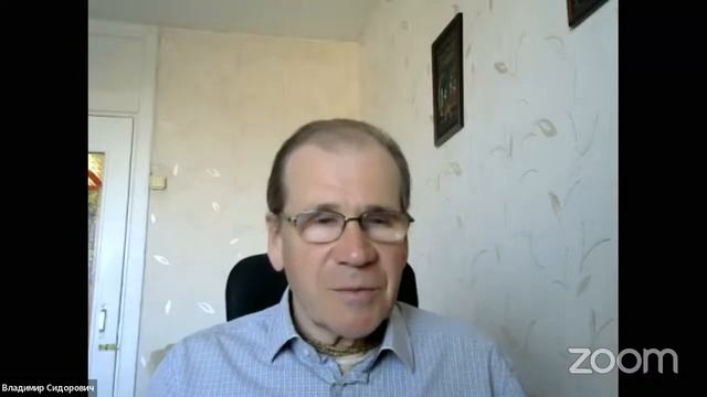 Реальный проект васту дома. Обзор проекта и ответы на вопросы подписчиков