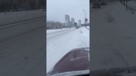Вадик! Ты где!