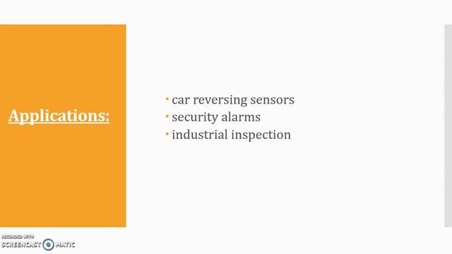 Interfacing ultrasonic sensors module with Arduino Uno