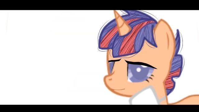 Pony_meme (Ведьм_у_нас_сжигают♡) юри канон