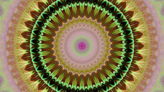 video-output-B8D85969-0589-438F-81B2-C42627847B5D