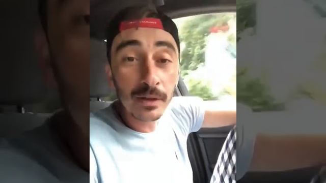 10 марта 2019 г.