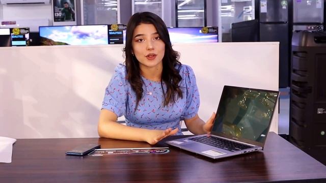Asus vivobook noutbuki haqida gaplashamiz #surxondaryo #denov #shurchi #termiz