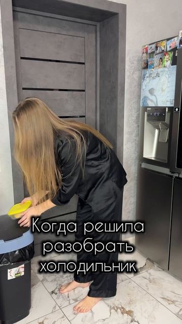 #жизненно #жиза #смешно