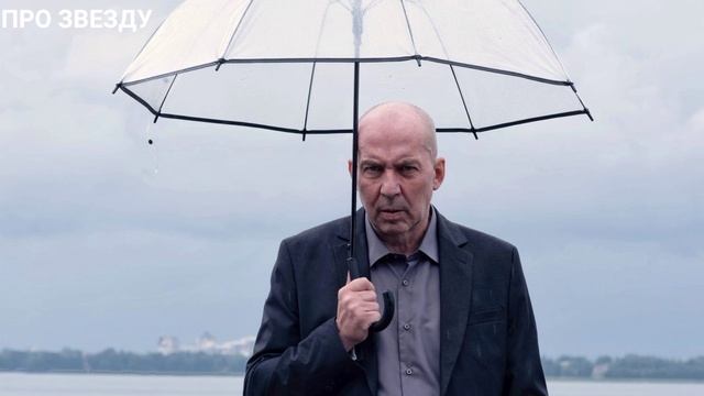 Шеф 5-6 серия от 26.02.2025. Сериал шеф 7 сезон премьера на НТВ призраки прошлого