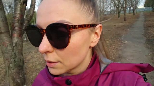 Меня понесло! Про ГАВНЮКОВ