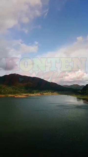 Keindahan Pantai Alami #shorts #short #shortvideo #shortvideos #shortsbeta
