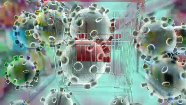 VID-20250225-WA0000(1).mp4