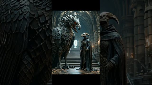 Разрушитель #а#небеса#музыка#игры