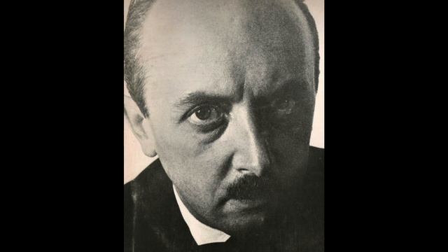 Händel - Jurica Murai (1985) Suite in B-flat major, HWV 434