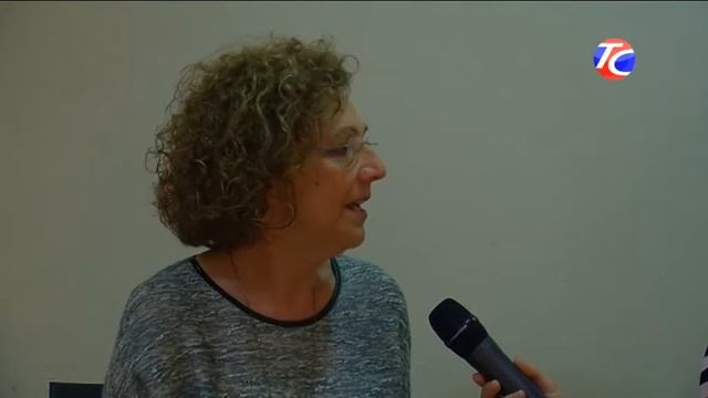 entrevista amparo moreno fundadora de lactancia priego mejor mamar