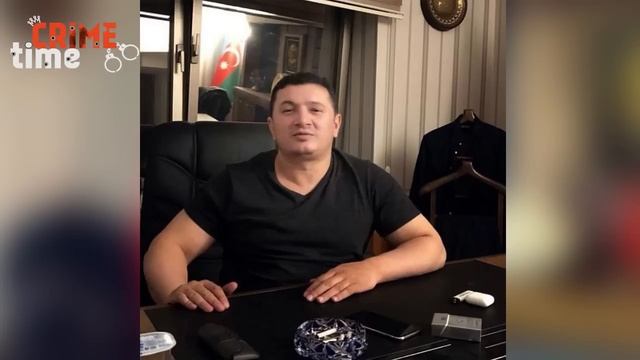 Семь главных противников «вора в законе» Гули