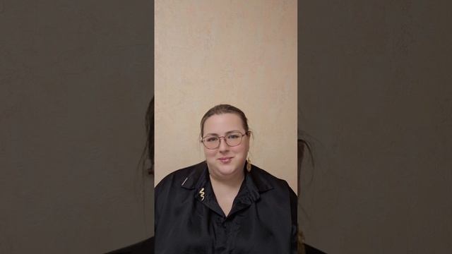 и такое бывает