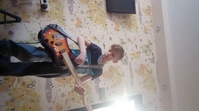 музыка для расслабления души