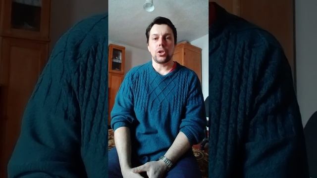 20250226_141243.mp4