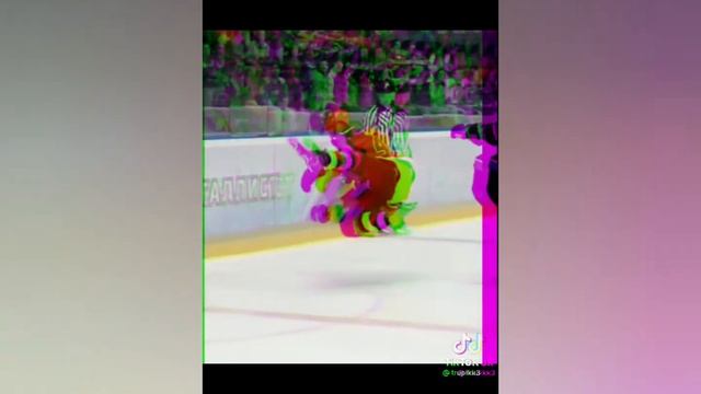 Антипов и Сочников